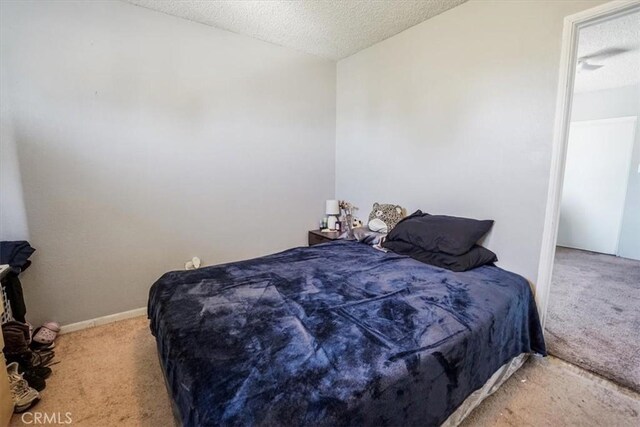6606 Marconi St, Huntington Park, CA 90255 - photo 33