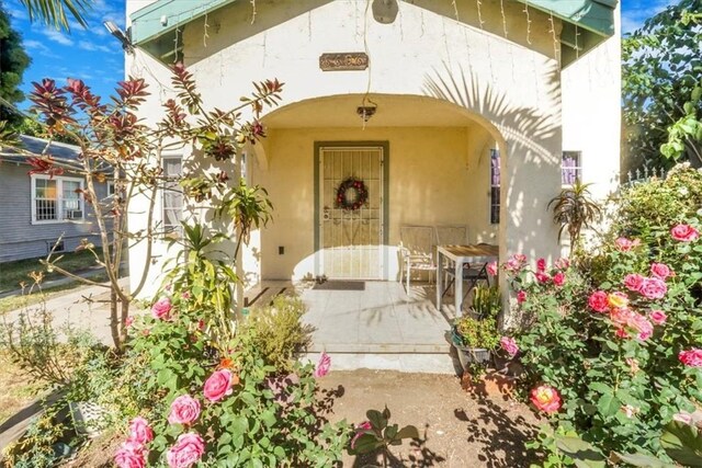 6606 Marconi St, Huntington Park, CA 90255 - photo 45
