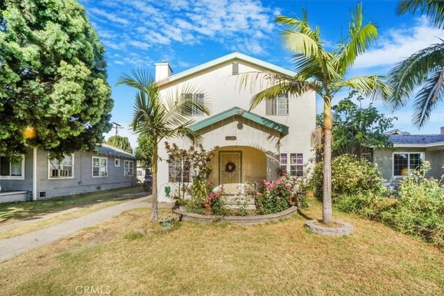 6606 Marconi St, Huntington Park, CA 90255 - photo 44