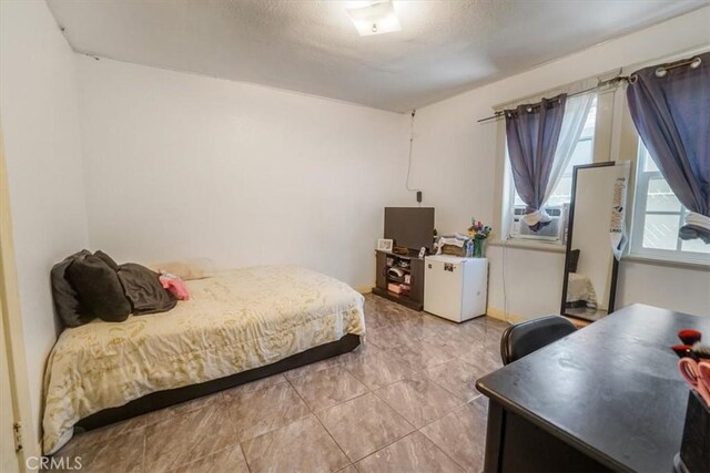 6606 Marconi St, Huntington Park, CA 90255 - photo 18