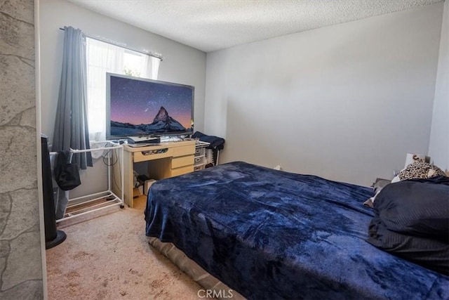 6606 Marconi St, Huntington Park, CA 90255 - photo 32