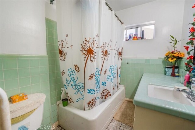 6606 Marconi St, Huntington Park, CA 90255 - photo 3