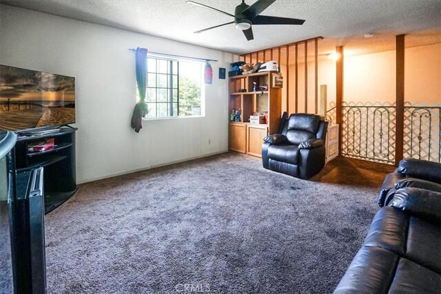 6606 Marconi St, Huntington Park, CA 90255 - photo 37