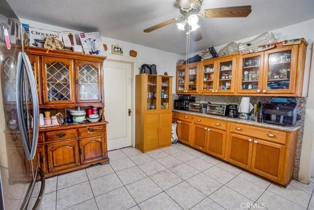 6606 Marconi St, Huntington Park, CA 90255 - photo 22