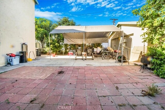 6606 Marconi St, Huntington Park, CA 90255 - photo 43