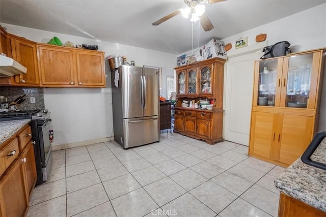 6606 Marconi St, Huntington Park, CA 90255 - photo 24