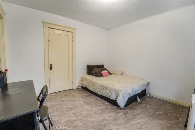 6606 Marconi St, Huntington Park, CA 90255 - photo 19