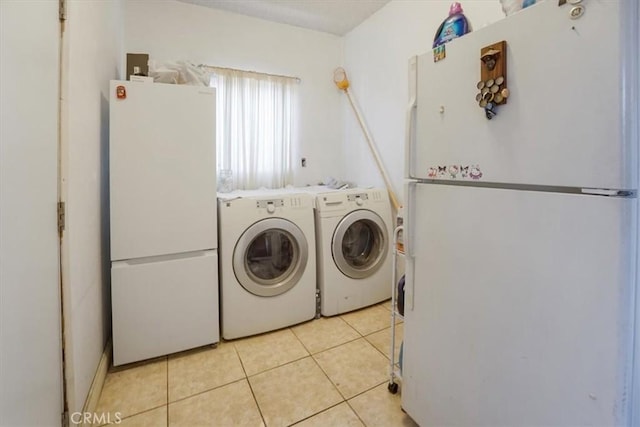 6606 Marconi St, Huntington Park, CA 90255 - photo 25