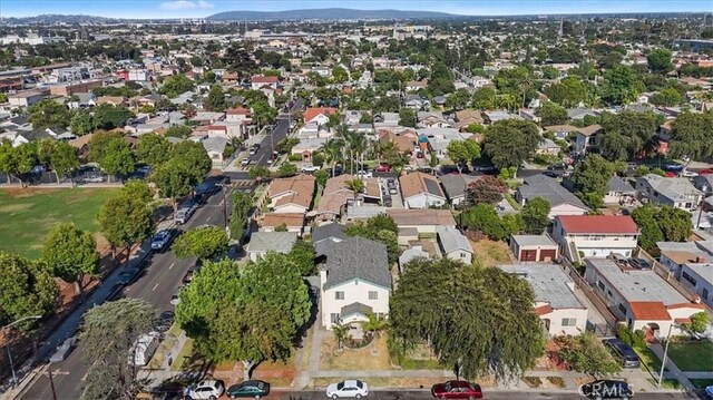 6606 Marconi St, Huntington Park, CA 90255 - photo 50