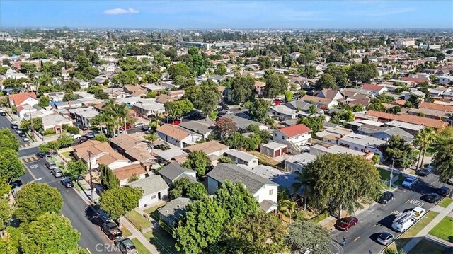 6606 Marconi St, Huntington Park, CA 90255 - photo 48