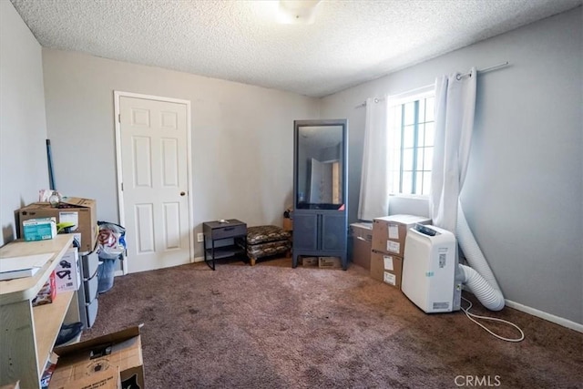 6606 Marconi St, Huntington Park, CA 90255 - photo 27