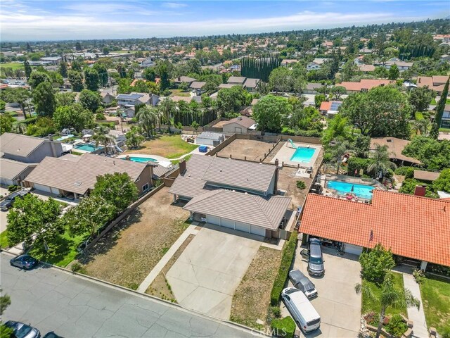 6036 Eastwood Ave, Rancho Cucamonga, CA 91737 - photo 29