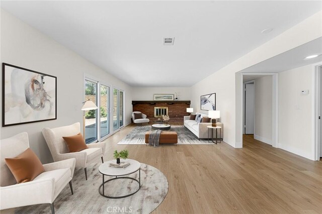 6036 Eastwood Ave, Rancho Cucamonga, CA 91737 - photo 11