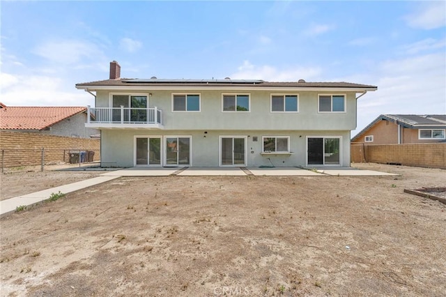 6036 Eastwood Ave, Rancho Cucamonga, CA 91737 - photo 24
