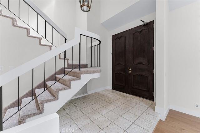 6036 Eastwood Ave, Rancho Cucamonga, CA 91737 - photo 4