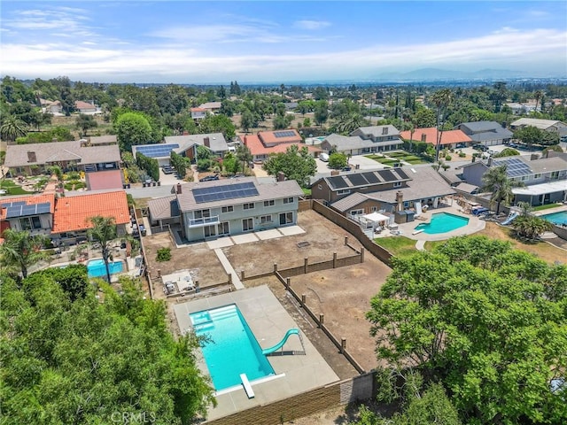 6036 Eastwood Ave, Rancho Cucamonga, CA 91737 - photo 30