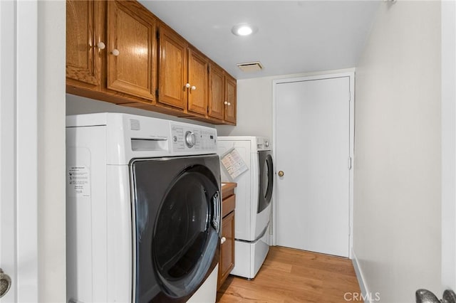 6036 Eastwood Ave, Rancho Cucamonga, CA 91737 - photo 23
