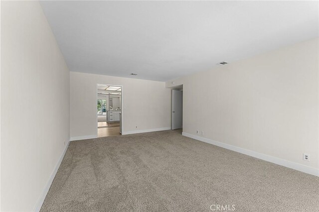 6036 Eastwood Ave, Rancho Cucamonga, CA 91737 - photo 19