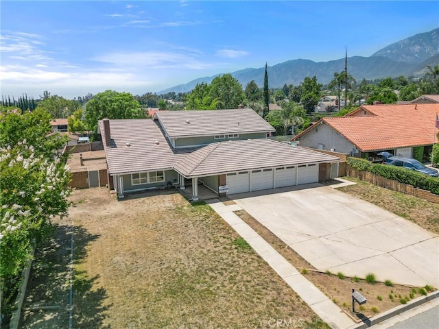 6036 Eastwood Ave, Rancho Cucamonga, CA 91737 - photo 1