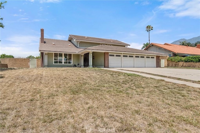 6036 Eastwood Ave, Rancho Cucamonga, CA 91737 - photo 2