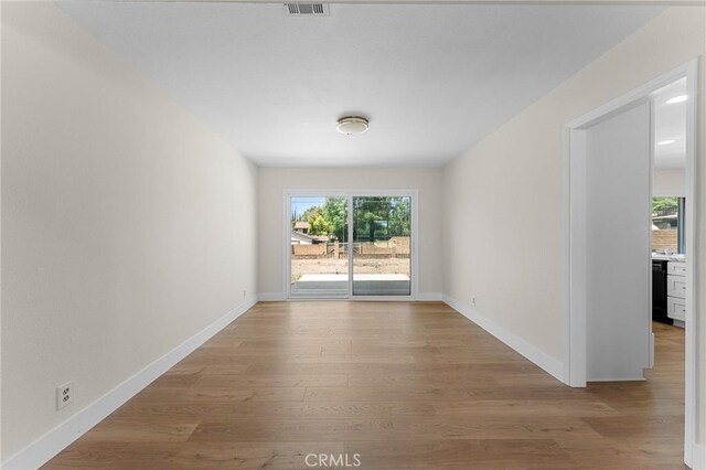6036 Eastwood Ave, Rancho Cucamonga, CA 91737 - photo 10