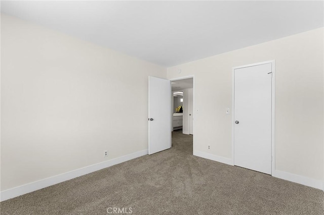 6036 Eastwood Ave, Rancho Cucamonga, CA 91737 - photo 21