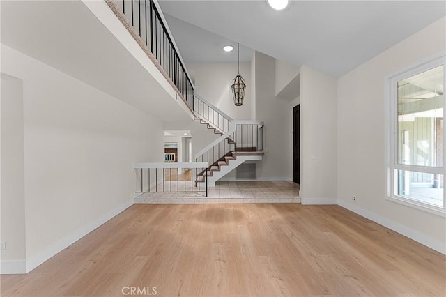 6036 Eastwood Ave, Rancho Cucamonga, CA 91737 - photo 14