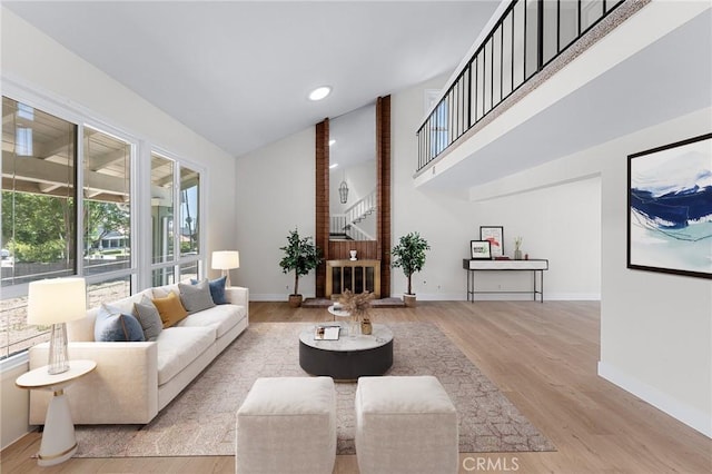6036 Eastwood Ave, Rancho Cucamonga, CA 91737 - photo 5