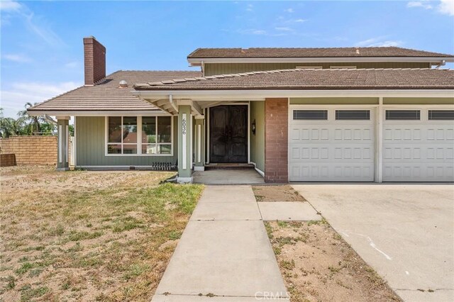 6036 Eastwood Ave, Rancho Cucamonga, CA 91737 - photo 3
