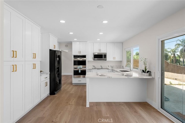 6036 Eastwood Ave, Rancho Cucamonga, CA 91737 - photo 7
