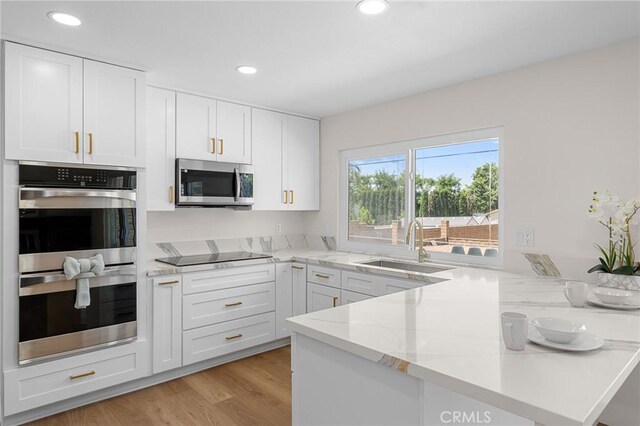6036 Eastwood Ave, Rancho Cucamonga, CA 91737 - photo 9