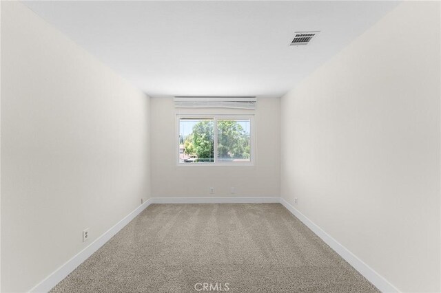 6036 Eastwood Ave, Rancho Cucamonga, CA 91737 - photo 17