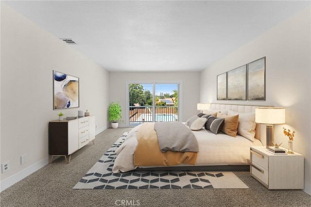 6036 Eastwood Ave, Rancho Cucamonga, CA 91737 - photo 15