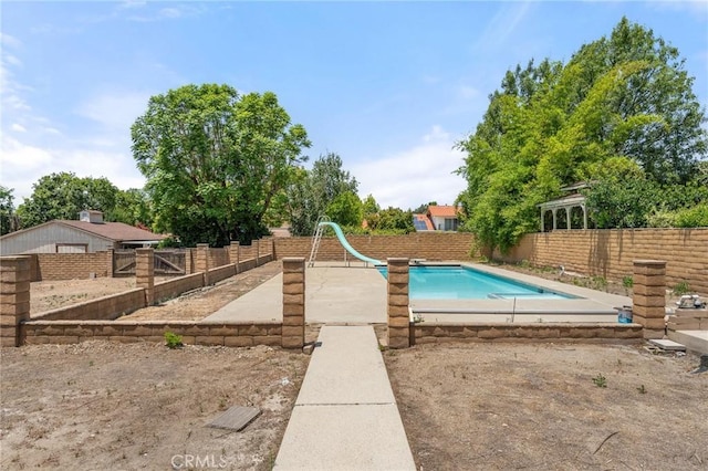 6036 Eastwood Ave, Rancho Cucamonga, CA 91737 - photo 26