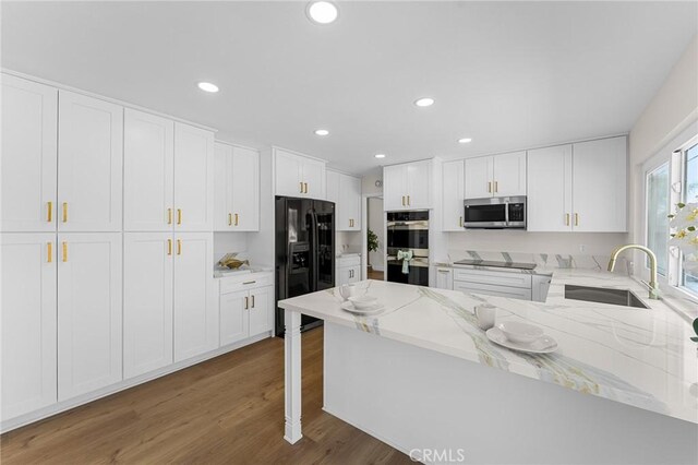 6036 Eastwood Ave, Rancho Cucamonga, CA 91737 - photo 8