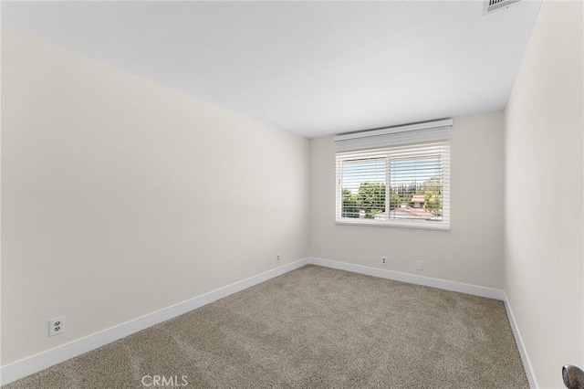 6036 Eastwood Ave, Rancho Cucamonga, CA 91737 - photo 16