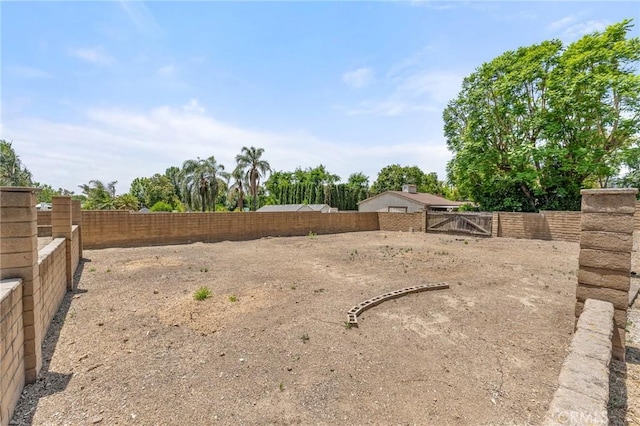 6036 Eastwood Ave, Rancho Cucamonga, CA 91737 - photo 28