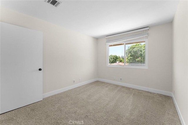 6036 Eastwood Ave, Rancho Cucamonga, CA 91737 - photo 20