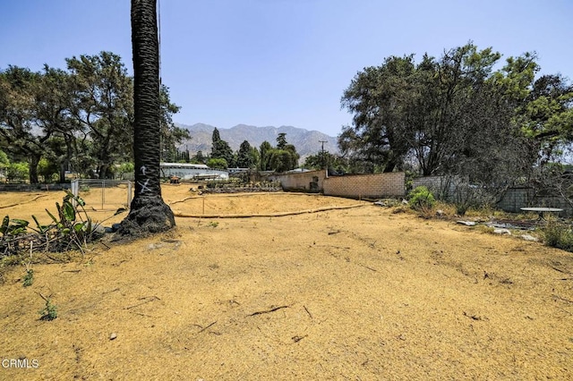 677 E Palm St, Altadena, CA 91001 - photo 8