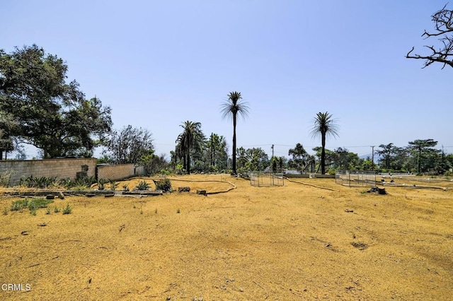 677 E Palm St, Altadena, CA 91001 - photo 17