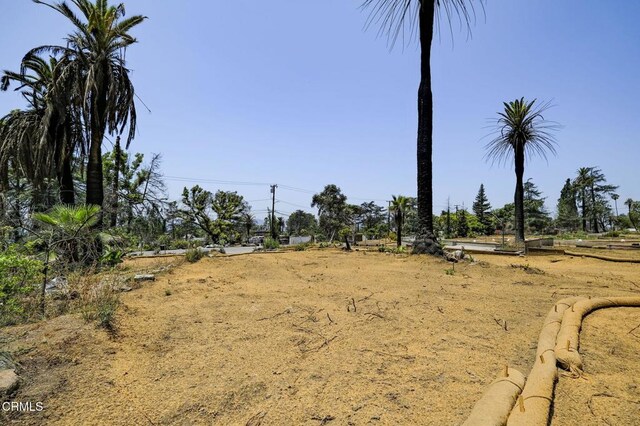 677 E Palm St, Altadena, CA 91001 - photo 21