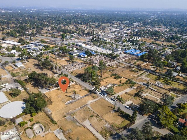 677 E Palm St, Altadena, CA 91001 - photo 6