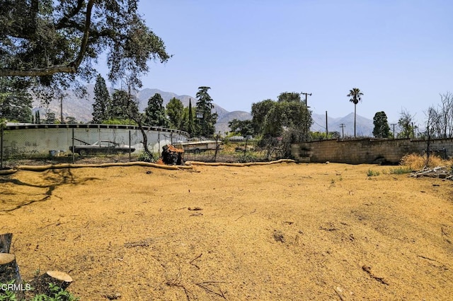 677 E Palm St, Altadena, CA 91001 - photo 12