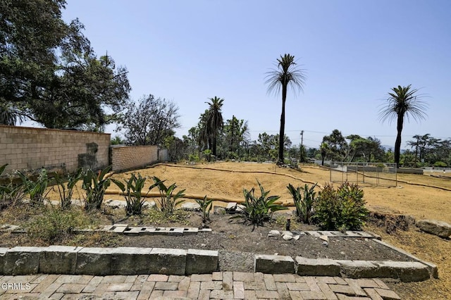 677 E Palm St, Altadena, CA 91001 - photo 16