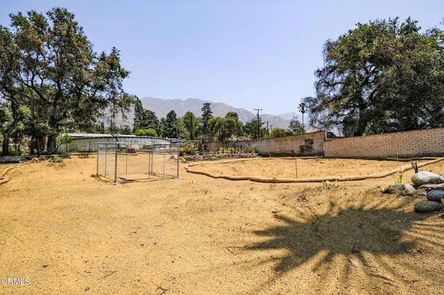 677 E Palm St, Altadena, CA 91001 - photo 10
