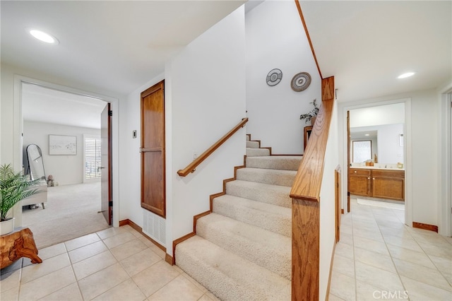 236 Avenida Lobeiro, San Clemente, CA 92672 - photo 23