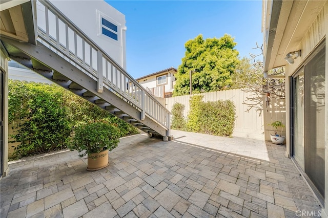 236 Avenida Lobeiro, San Clemente, CA 92672 - photo 28