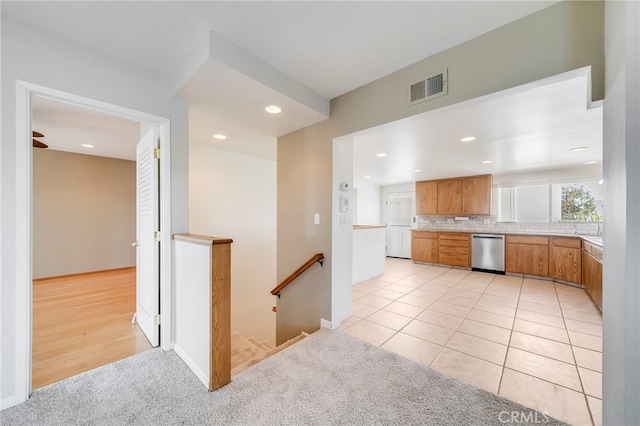 236 Avenida Lobeiro, San Clemente, CA 92672 - photo 13