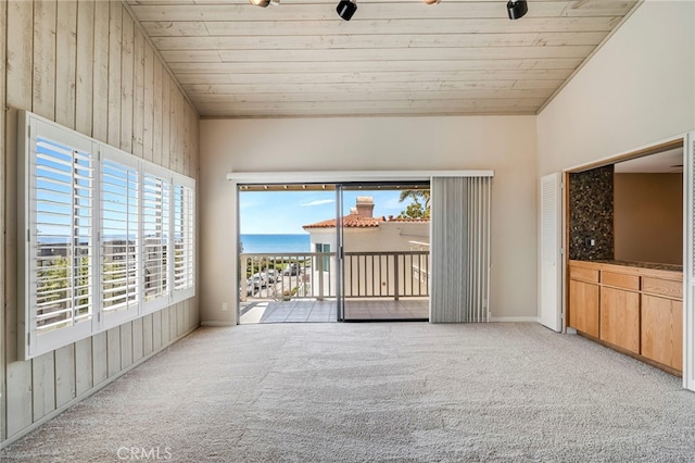 236 Avenida Lobeiro, San Clemente, CA 92672 - photo 7