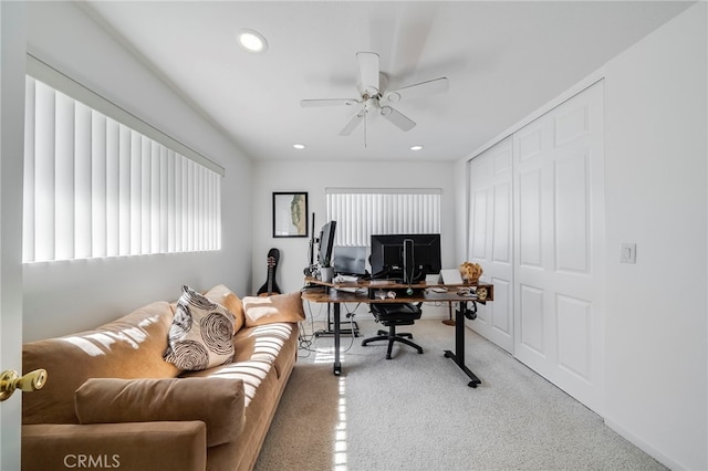 236 Avenida Lobeiro, San Clemente, CA 92672 - photo 29
